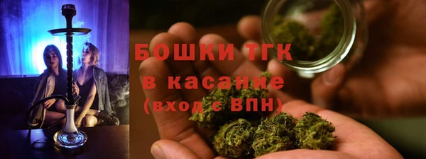 мяу мяу кристалл Вяземский
