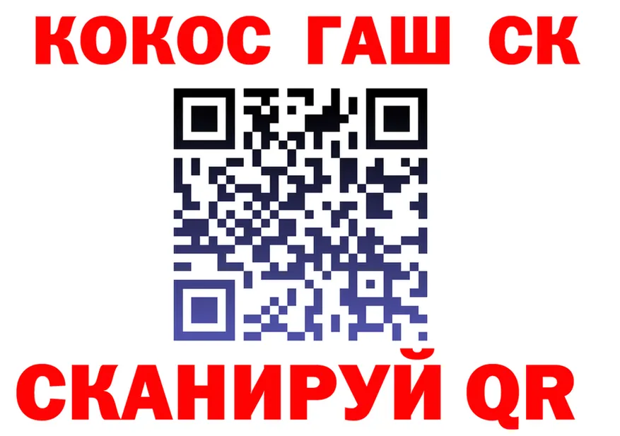 COCAIN Боливия маркетплейс площадка OMG Луза